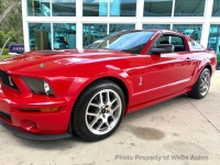 2006 Ford Mustang for sale in Riverhead, New York (ID-163356)