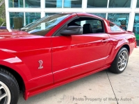 2006 Ford Mustang for sale in Riverhead, New York (ID-163356)