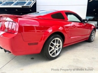 2006 Ford Mustang for sale in Riverhead, New York (ID-163356)