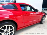 2006 Ford Mustang for sale in Riverhead, New York (ID-163356)