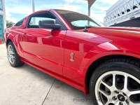 2006 Ford Mustang for sale in Riverhead, New York (ID-163356)