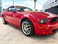 2006 Ford Mustang for sale in Riverhead, New York (ID-163356)
