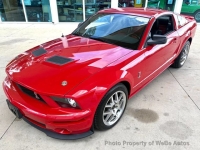 2006 Ford Mustang for sale in Riverhead, New York (ID-163356)