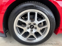 2006 Ford Mustang for sale in Riverhead, New York (ID-163356)