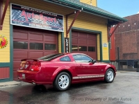 2006 Ford Mustang for sale in Riverhead, New York (ID-164145)