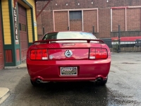 2006 Ford Mustang for sale in Riverhead, New York (ID-164145)