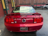 2006 Ford Mustang for sale in Riverhead, New York (ID-164145)