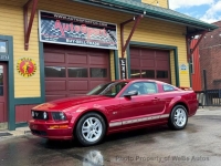 2006 Ford Mustang for sale in Riverhead, New York (ID-164145)