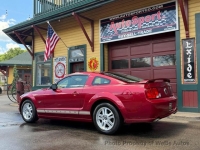 2006 Ford Mustang for sale in Riverhead, New York (ID-164145)