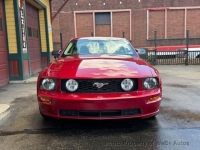 2006 Ford Mustang for sale in Riverhead, New York (ID-164145)