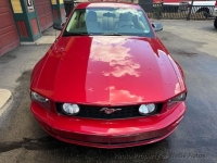 2006 Ford Mustang for sale in Riverhead, New York (ID-164145)