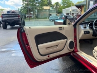 2006 Ford Mustang for sale in Riverhead, New York (ID-164145)