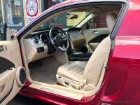 2006 Ford Mustang for sale in Riverhead, New York (ID-164145)