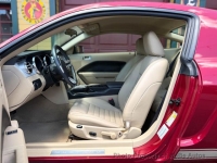 2006 Ford Mustang for sale in Riverhead, New York (ID-164145)