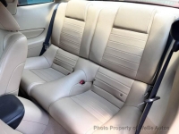 2006 Ford Mustang for sale in Riverhead, New York (ID-164145)
