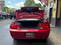 2006 Ford Mustang for sale in Riverhead, New York (ID-164145)