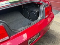 2006 Ford Mustang for sale in Riverhead, New York (ID-164145)