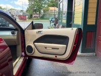 2006 Ford Mustang for sale in Riverhead, New York (ID-164145)