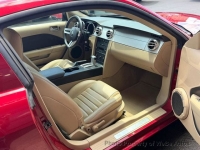 2006 Ford Mustang for sale in Riverhead, New York (ID-164145)