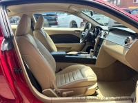 2006 Ford Mustang for sale in Riverhead, New York (ID-164145)
