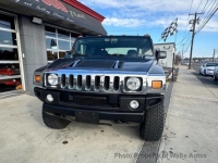 2006 Hummer H2 for sale in Riverhead, New York (ID-137422)