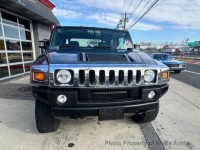 2006 Hummer H2 for sale in Riverhead, New York (ID-137422)