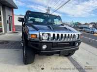 2006 Hummer H2 for sale in Riverhead, New York (ID-137422)