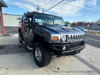 2006 Hummer H2 for sale in Riverhead, New York (ID-137422)