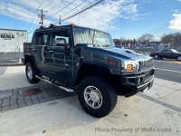 2006 Hummer H2 for sale in Riverhead, New York (ID-137422)