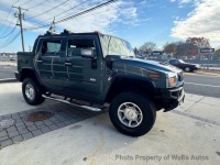 2006 Hummer H2 for sale in Riverhead, New York (ID-137422)