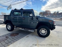 2006 Hummer H2 for sale in Riverhead, New York (ID-137422)