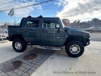 2006 Hummer H2 for sale in Riverhead, New York (ID-137422)