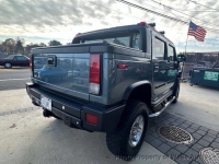 2006 Hummer H2 for sale in Riverhead, New York (ID-137422)
