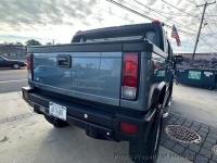 2006 Hummer H2 for sale in Riverhead, New York (ID-137422)