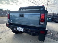 2006 Hummer H2 for sale in Riverhead, New York (ID-137422)