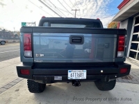 2006 Hummer H2 for sale in Riverhead, New York (ID-137422)