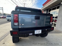 2006 Hummer H2 for sale in Riverhead, New York (ID-137422)