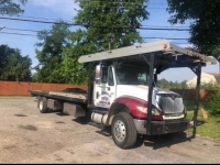 2006 International 4400 for sale (ID-125690)