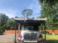 2006 International 4400 for sale (ID-125690)
