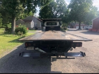 2006 International 4400 for sale (ID-125690)