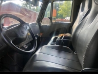 2006 International 4400 for sale (ID-125690)