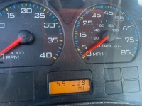 2006 International 4400 for sale (ID-125690)