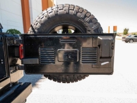 2006 Jeep Wrangler for sale (ID-140518)