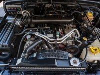 2006 Jeep Wrangler for sale (ID-140518)