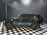 2006 Land Rover Range Rover for sale in Addison, Illinois (ID-146103)