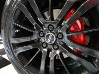 2006 Land Rover Range Rover for sale in Addison, Illinois (ID-146103)