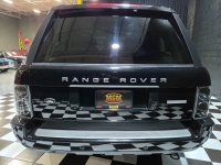 2006 Land Rover Range Rover for sale in Addison, Illinois (ID-146103)