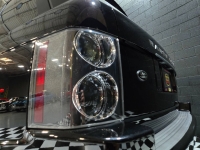 2006 Land Rover Range Rover for sale in Addison, Illinois (ID-146103)