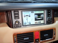 2006 Land Rover Range Rover for sale in Addison, Illinois (ID-146103)