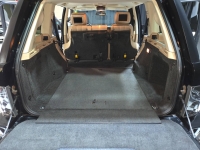 2006 Land Rover Range Rover for sale in Addison, Illinois (ID-146103)